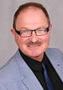 Hans-Peter Reckert Hans-Peter Reckert