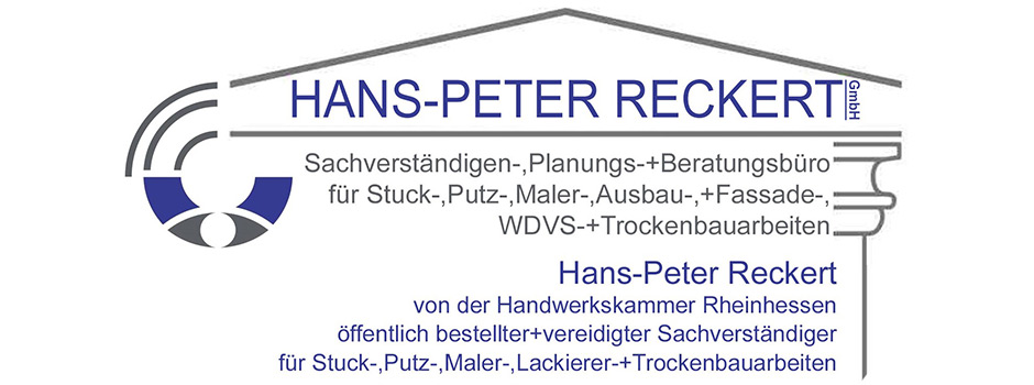 Sachverständiger
